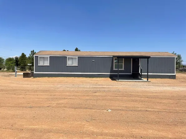 35405 N Ghost Rider St, Queen Creek, AZ 85140