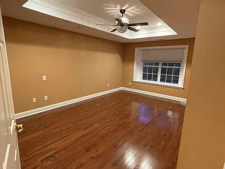 71 Brecknock Ct — Photo 7