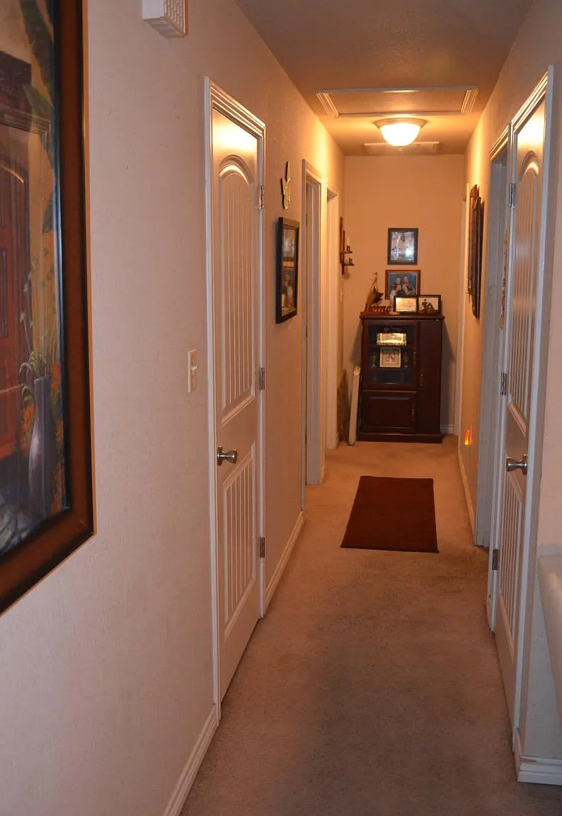 806 S Charles Street — Photo 4