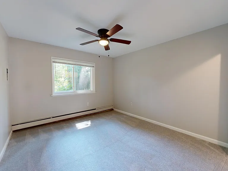 124 Allen Dr #1 — Photo 8