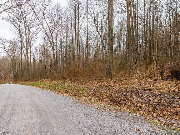 2nd image of Pledge Rd SE