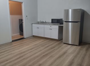 1434 Red Ribbons Ln, Manteca, CA 95337