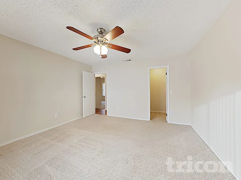 1865 Shannon Lake Dr — Photo 6