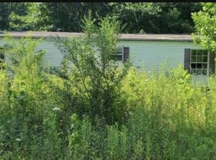 188 Meadows Rd, Tracy City, TN 37387