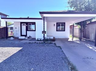1009 E Chipman Rd, Phoenix, AZ 85040