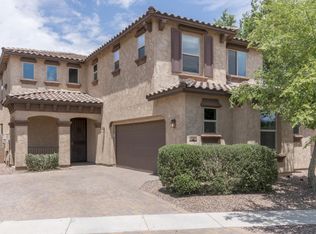 2924 E Ivanhoe St, Gilbert, AZ 85295