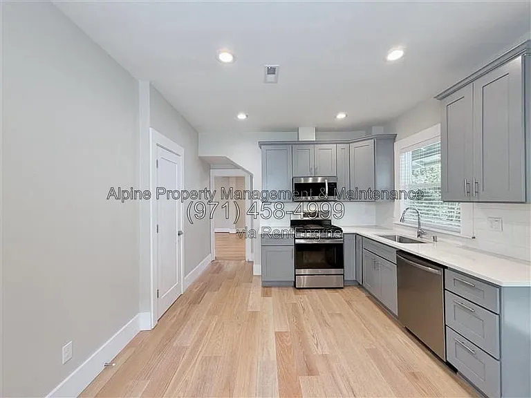 5004 SE 38th Ave #A — Photo 16