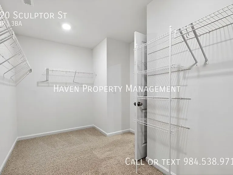 920 Sculptor St — Photo 22