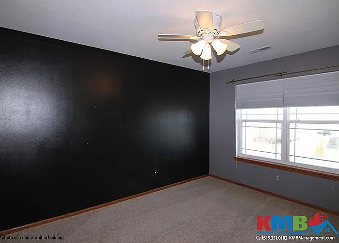 272 Watercress Rd — Photo 13