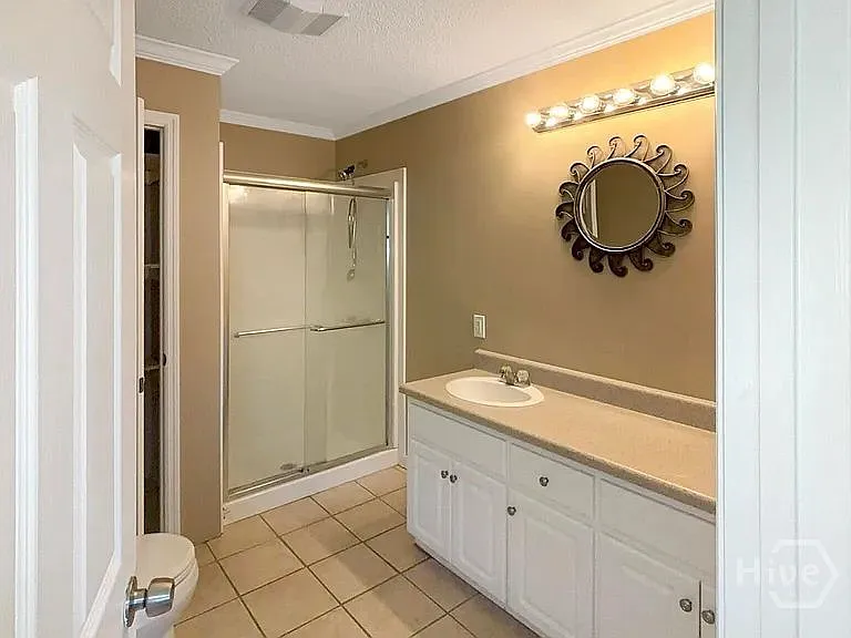 361 Kelly Bay Rd — Photo 16