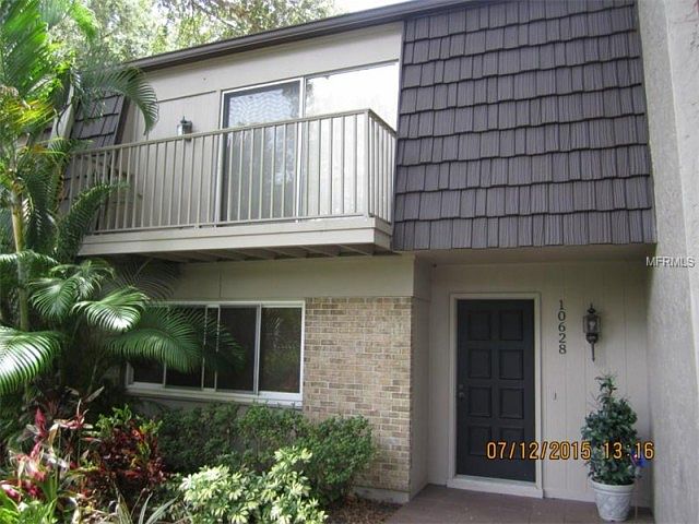 1st image of 10628 Carrollbrook Ln