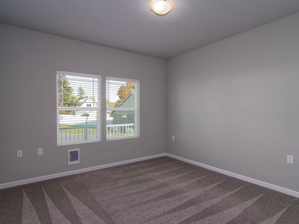 1st image of 411 N Mayhew Ln