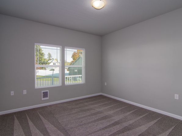 402 N Mayhew Ln #409