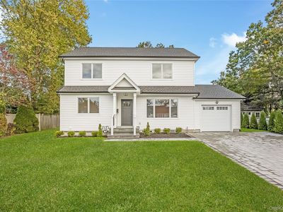 985 Douglas Avenue, Wantagh, NY, 11793