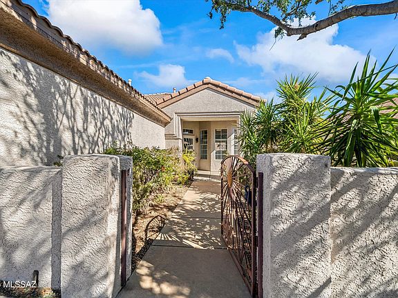 3rd image of 13598 N Heritage Canyon Dr