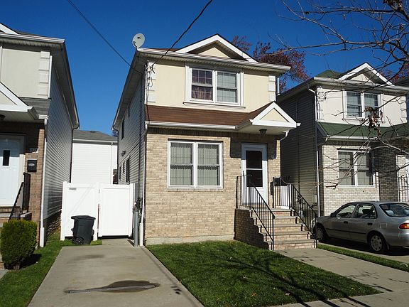 3rd image of 373 Netherland Ave