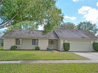 20854 Yam St, Orlando, FL, 32833