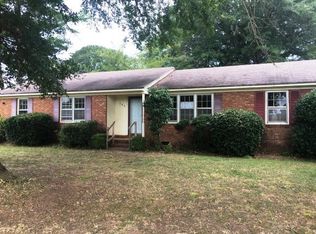 104 Winton Ct, Spartanburg, SC 29306