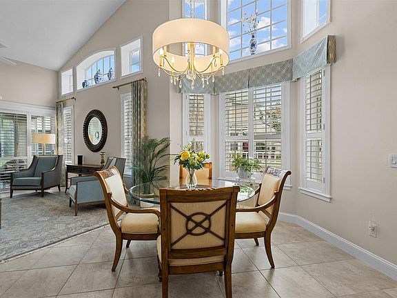 5th image of 1582 SW Harbour Isles Circle #74