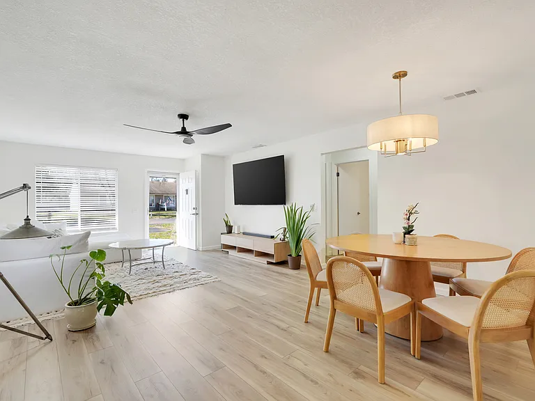 30024 Tavares Ridge Blvd #62 — Photo 7
