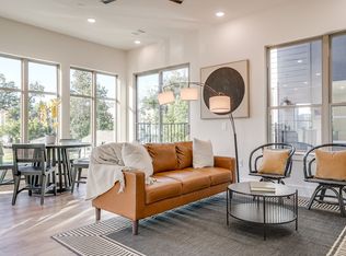 302 Foch St #140, Fort Worth, TX 76107