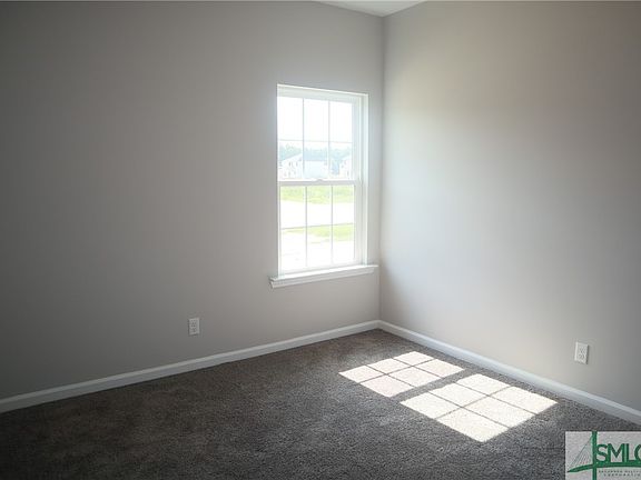 5th image of 42 Firefly Trace NE
