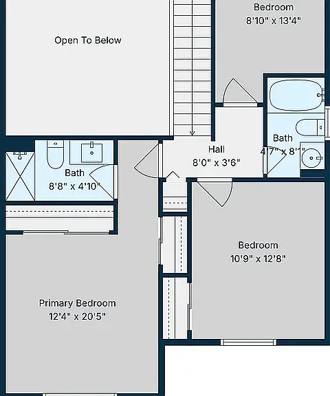 13012 Harrison Dr — Photo 14