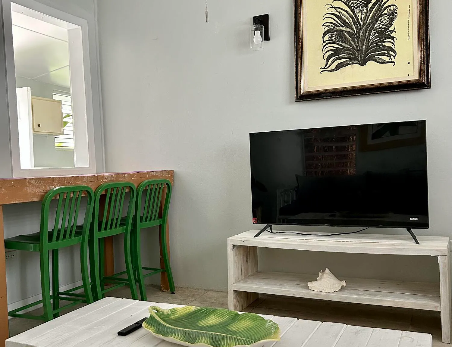 2 bed, 600 sqft, $1,550 — Photo 3