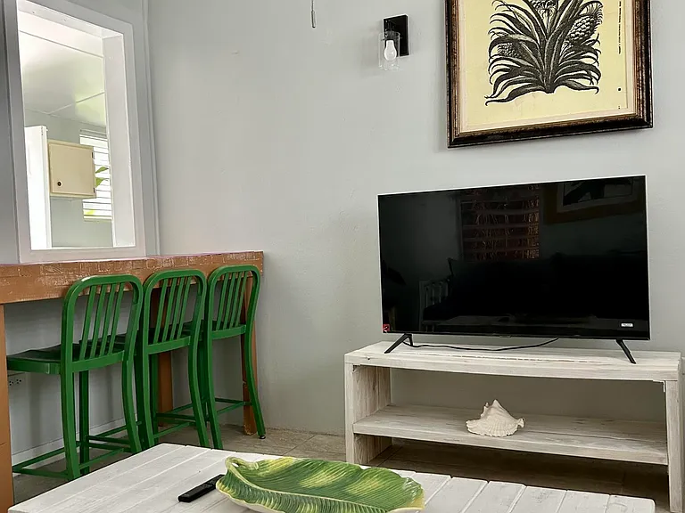 11 B #5 — Photo 3