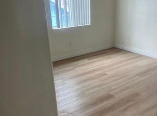 3410 E 7th St, Los Angeles, CA 90023