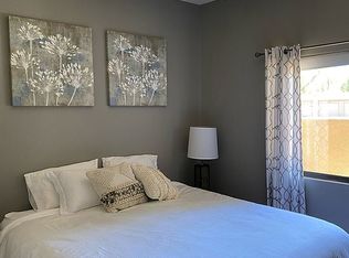 28282 Desert Princess Dr, Cathedral City, CA 92234