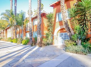 1865 Palm View Pl APT 230, Santa Clara, CA 95050