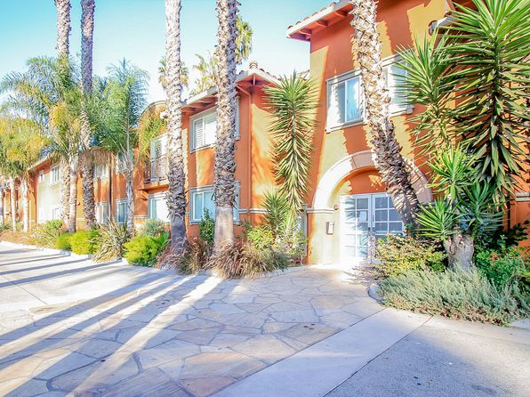 1865 Palm View Pl APT 230