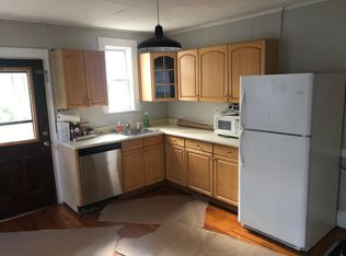 78 Charlesbank Rd, Newton, MA 02458