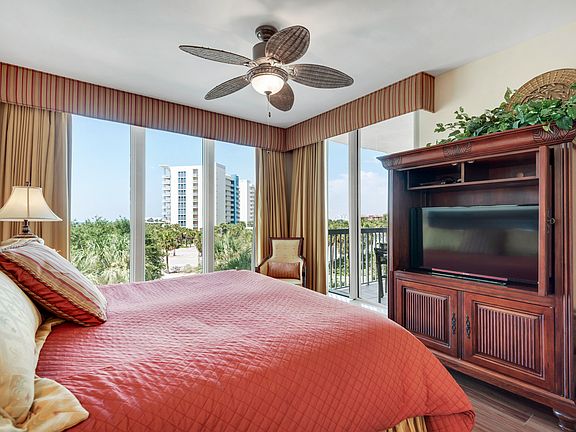2nd image of 15100 Emerald Coast Pkwy Unit 406