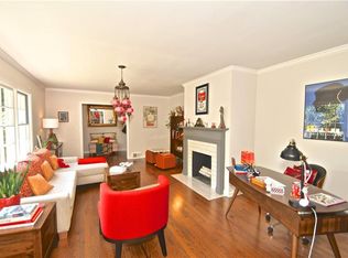 4840 Kendall Ct, Sandy Springs, GA 30342