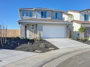 4360 Canyon Coral Way, Rancho Cordova, CA