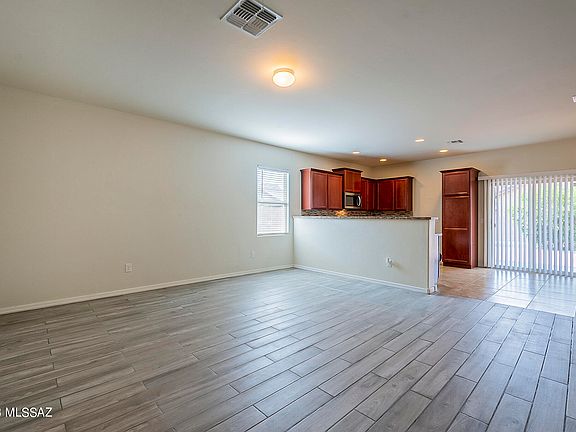 4th image of 8257 W Shearwater Dr