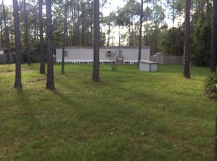 1850 Nolan Rd, Middleburg, FL 32068