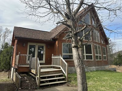 3289 Westland Dr, Bouckville, NY, 13310