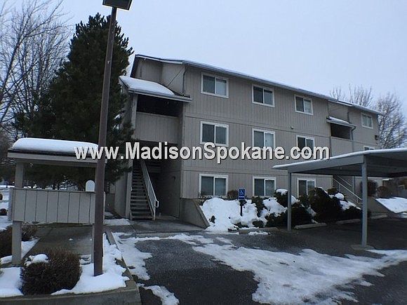 1st image of 10816 E 3rd Ave APT 6