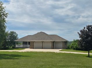 19665 Killdeer Rd, Preston, MN 55965