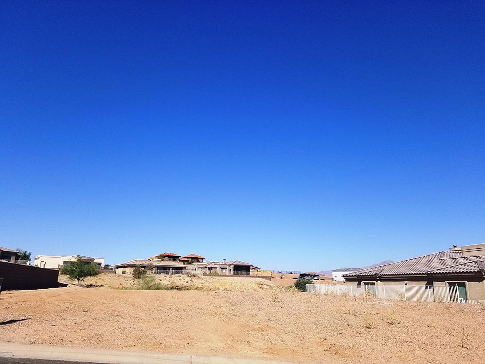 1st image of 3727 N Masters Ct Lot 3