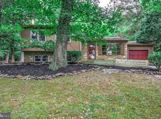 335 Cartref Rd, Etters, PA 17319