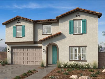 897 Ancona Ln, Lake Elsinore, CA, 92530