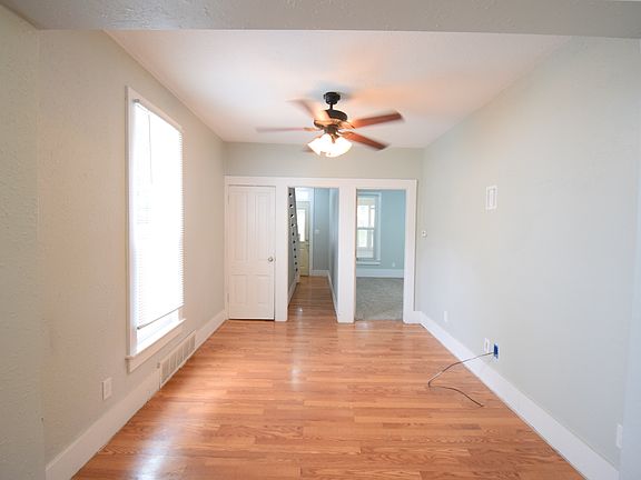 2nd image of 518 N 4th St