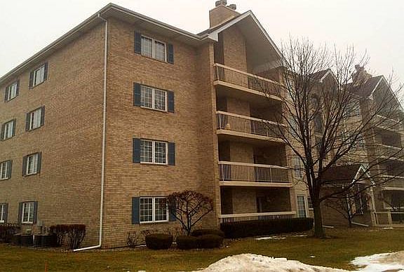 2nd image of 7755 Bristol Park Dr Unit 4SW