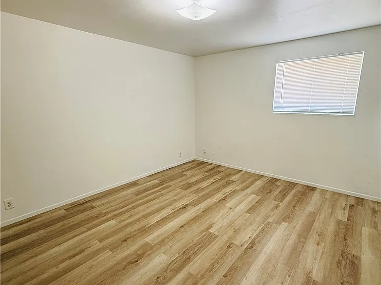 1820 Galaxy St #A — Photo 8