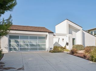 23911 Leeward Dr, Dana Point, CA 92629