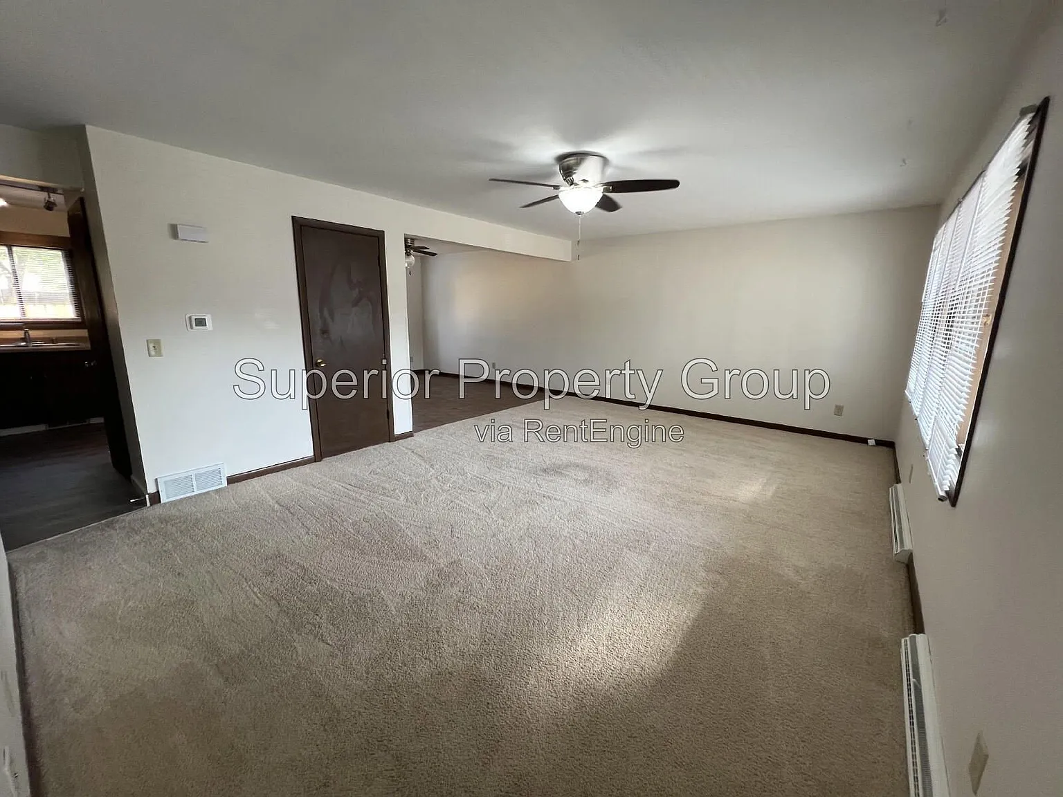 3 bed, 1.5 bath, $1,750 — Photo 2